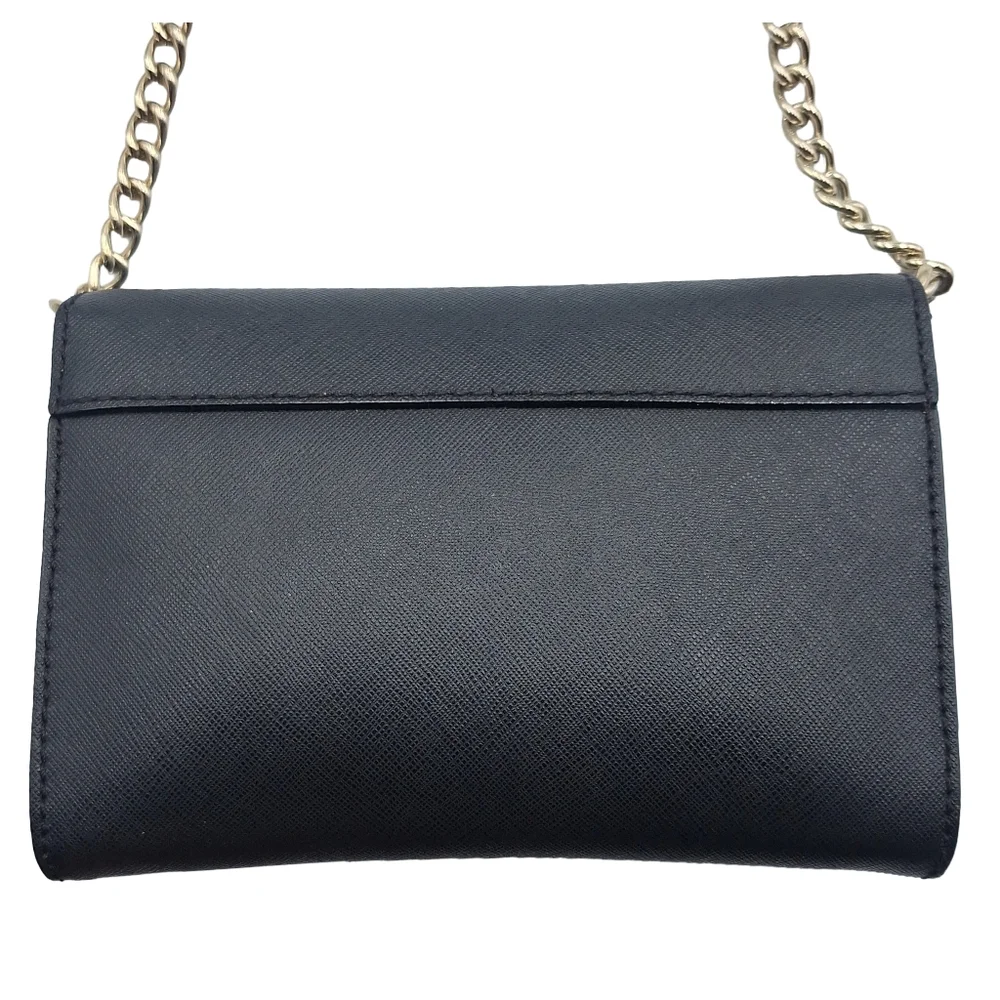 Kate Spade NY Cedar Street Cami Mini Crossbody Bag - Picture 4 of 12